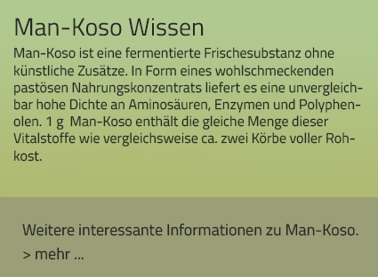 Wissen